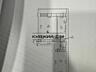 Продаж 2 кімнатна квартира в Голосіївському райні, вул. Паньківська ..