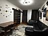 Apartament cu 2 camere, Râșcani.