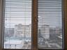 Продаю жалюзи. Цена 1 полосы= 100 руб. Вайбер. Телеграмм.