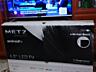 Smart TV METZ 43MUB7000