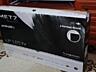Smart TV METZ 43MUB7000