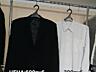 Рубашка мужская, ворот 44-46; пиджак р-р 54