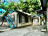 Продаётся дом в Григориополе / Vindem casa in Grigoriopol