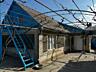 Продаётся дом в Григориополе / Vindem casa in Grigoriopol