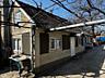 Продаётся дом в Григориополе / Vindem casa in Grigoriopol