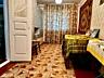 Продаётся дом в Григориополе / Vindem casa in Grigoriopol