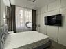 Apartament - 65  m²  , Chisinau