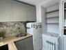 Apartament - 28  m²  , Chisinau