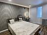Apartament - 28  m²  , Chisinau