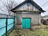 Продаю дом в селе Незавертайловка