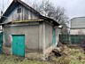 Продаю дом в селе Незавертайловка
