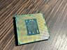 Процессор intel core i5-7500