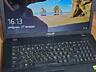 Asus X751LB — Огромный экран 17.3", Core i3, Nvidia GT 940m