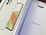 Продам SAMSUNG Galaxy A33 5G