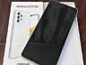 Продам SAMSUNG Galaxy A33 5G