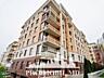Spre chirie se oferă apartament în sect. Buiucani, str. Liviu ...