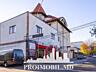 Spre vânzare spațiu comercial cu o afacere funcțională amplasată în ..