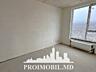 ​ Vă propunem spre vânzare acest apartament cu 2 camere și living, ...
