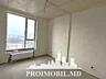 ​ Vă propunem spre vânzare acest apartament cu 2 camere și living, ...