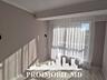 Vă propunem spre vânzare acest apartament cu 2 camere, sect. ...