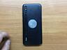 Redmi 9A