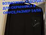 Толстовки новые р-р: 54;60; рост 180-185; мужской джемпер; худи р. 54.