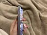 iPhone 11 128 ГБ