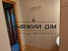 Оренда 2-кімнатної роздільної квартири по пр-т. Миколи Бажана 36 ...