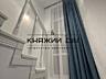 Продаж дуплексу 85 м2 з ремонтом в Бучі. Земельна ділянка 3 сотки. ...