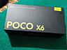 Pocco x 6