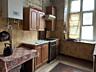Продажа 5-комнатной квартиры в центре Одессы (Базарная / Осипова)