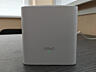Wi-Fi Mesh система Tenda Nova MW5G (3-pack)