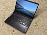 Продам Lenovo Ideapad Gaming 3 (R5 5600h/GTX 1650)