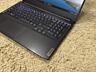 Продам Lenovo Ideapad Gaming 3 (R5 5600h/GTX 1650)
