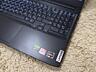 Продам Lenovo Ideapad Gaming 3 (R5 5600h/RTX 2050)