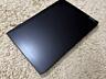 Продам Lenovo Ideapad Gaming 3 (R5 5600h/RTX 2050)