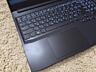 Продам Lenovo Ideapad Gaming 3 (R5 5600h/RTX 2050)