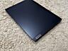 Продам Lenovo Ideapad Gaming 3 (R5 5600h/RTX 2050)
