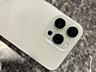 Продам iPhone 15 pro max 256GB 750$