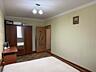 Продается двухкомнатная квартира