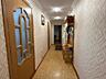 Продается двухкомнатная квартира