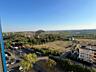 Apartament - 80  m²  , Chisinau