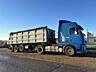 Продам VOLVO FH 13.440. 2006г + Полуприцеп MEGA MNW. 2011г