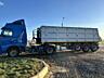 Продам VOLVO FH 13.440. 2006г + Полуприцеп MEGA MNW. 2011г