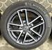 Продам диски с шинами. Идеальное состояние. Шины мишлен примаси 4. 