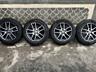 Продам диски с шинами. Идеальное состояние. Шины мишлен примаси 4. 