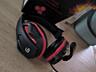 Продам наушники