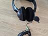 Продам наушники
