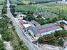 Spațiu comercial 1200m2 orașul Edineț