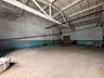 Spațiu comercial 1200m2 orașul Edineț